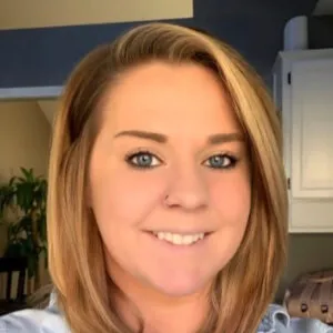 Katie Grissum