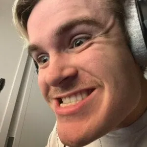 MattCS