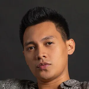 Scottie Thompson (Basketball Player)