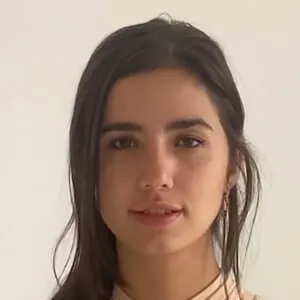 Eliza Garcia