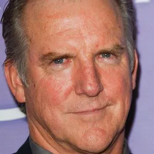 Jamey Sheridan