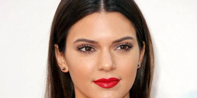 Kendall Jenner