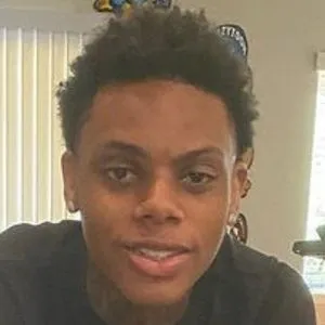 thouxanbandmike