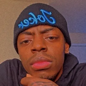 Tyrell Lashawn Smith