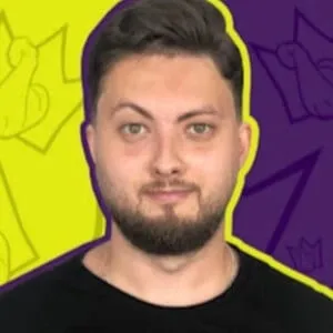 Karolek