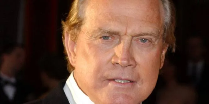 Lee Majors