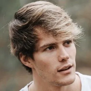 Michael Dean