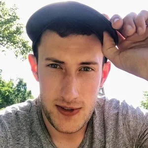Caleb Thill