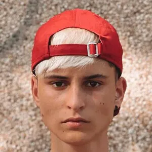 Javier Guij
