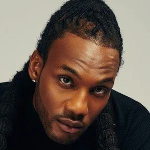 Damar Jackson