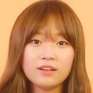 Kim Seul-gie