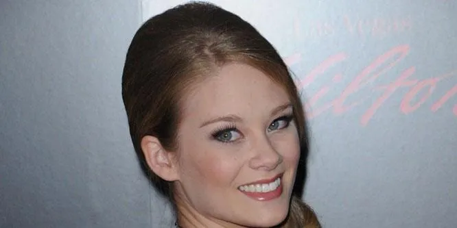 Kimberly Matula