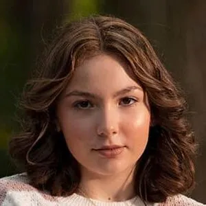 Katelyn Fewer