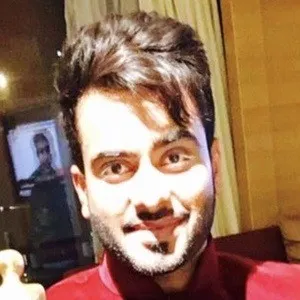 Mankirt Aulakh
