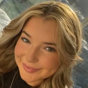 Natalie Reese