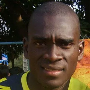 Segundo Castillo