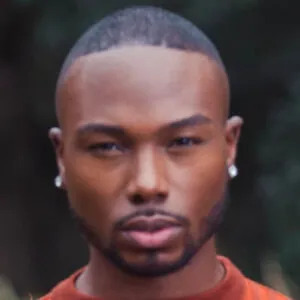 therealdadsofnewyork Richard