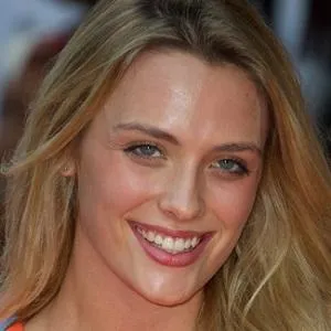 Wallis Day