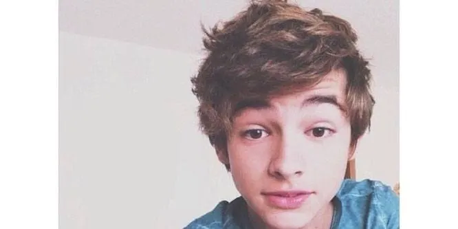 Alek Arjona