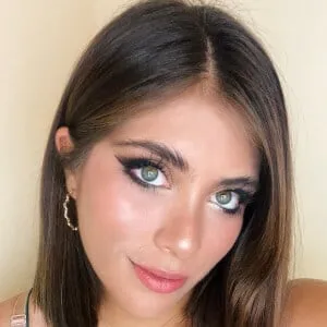 eliruiaz