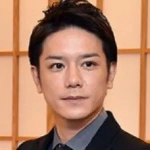 Hideaki Takizawa