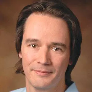 Mike Nawrocki