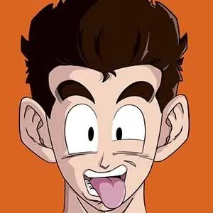 Totally Not Mark