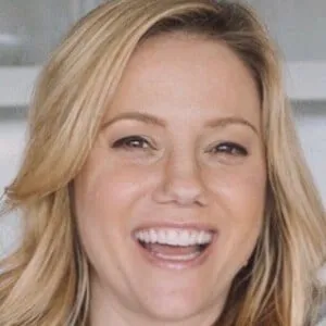 Jaymee Sire