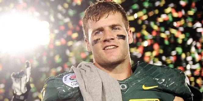 Kiko Alonso