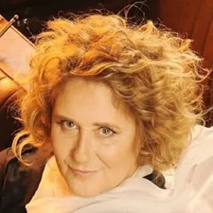 Verónica Llinás
