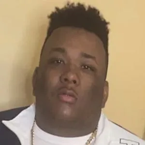 Otis Brister