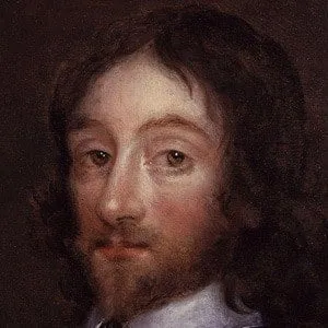 Thomas Browne