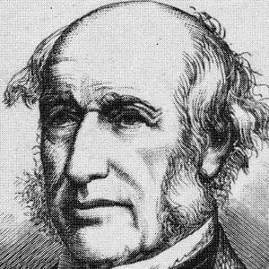 William Hovell