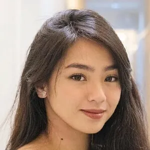 Ashley Sison