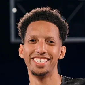 Ben Skinner