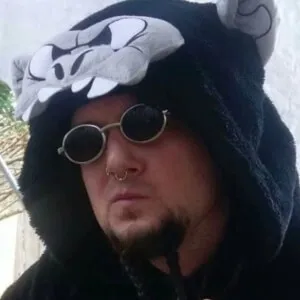 Jeff Holiday