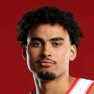 Justin Minaya