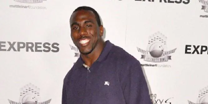 CJ Spiller