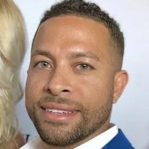 Jason Wesley