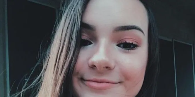 Milan Mirabella