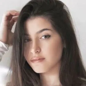 Paige Mills