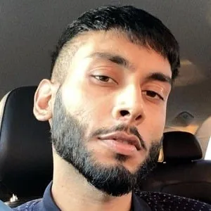 Ranvir