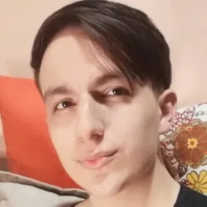 Soysuco