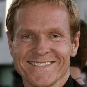 William Sadler (Movie Actor)