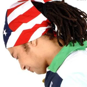 Terence Trent D'Arby