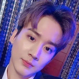 Chunji