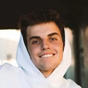 Gray Thompson