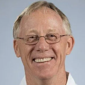 John Dunning