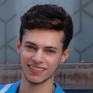 Mustafa Mohd