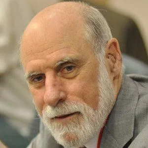 Vinton Cerf